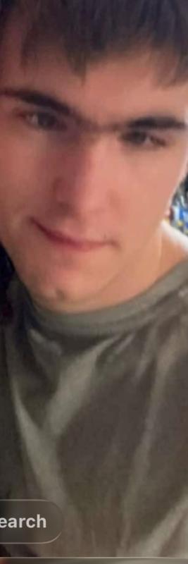 Man image