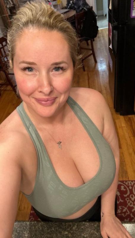 Woman image