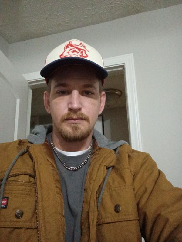 Man image
