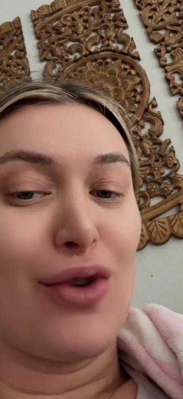 Woman image