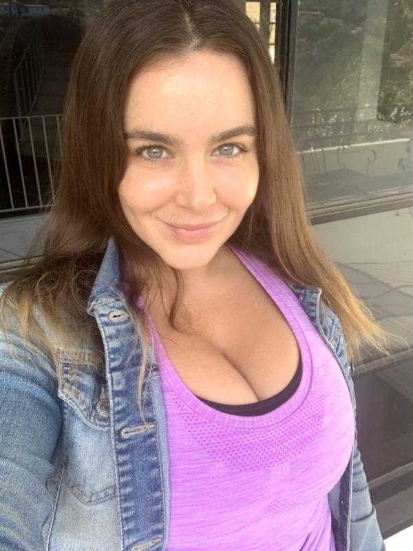 Woman image