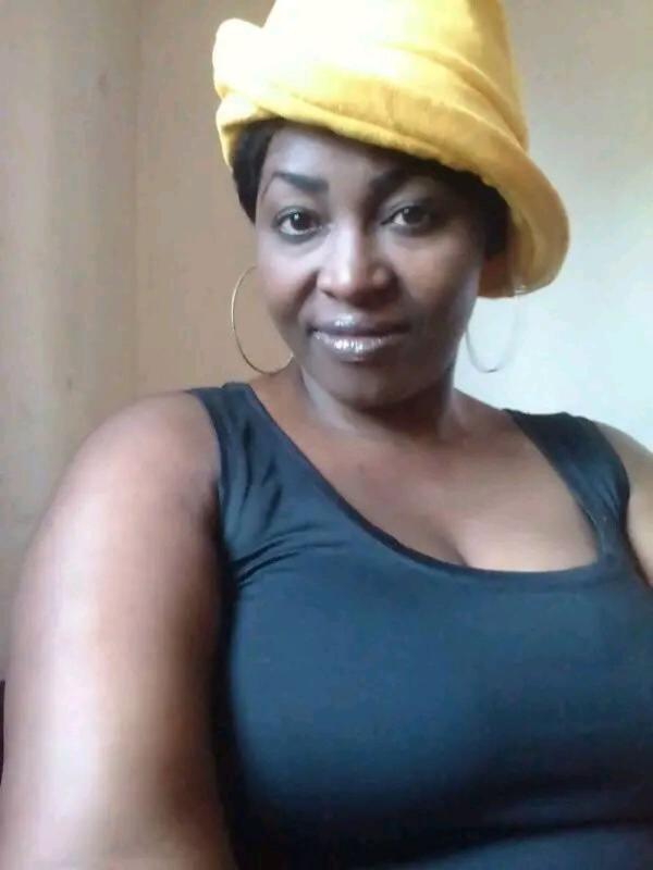 Woman image