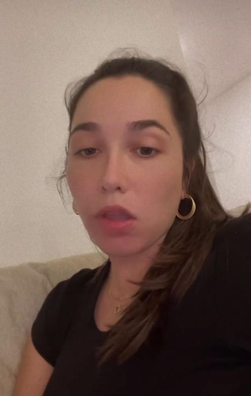 Woman image