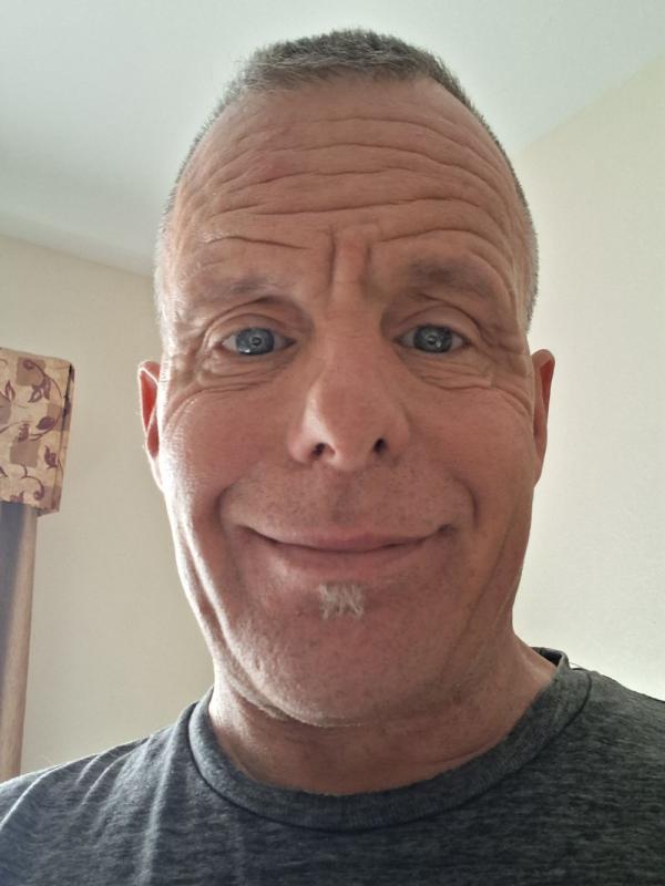 Man image