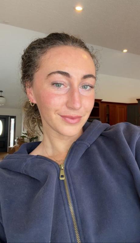Woman image