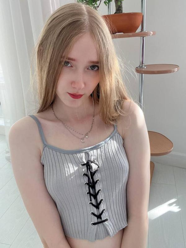 Woman image