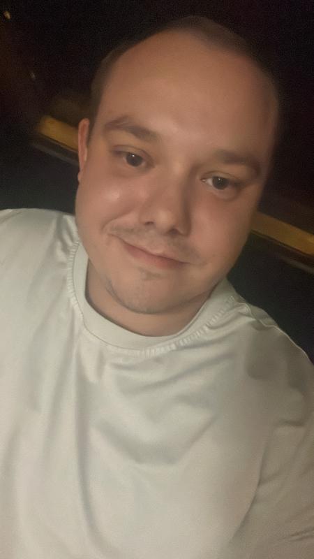 Man image