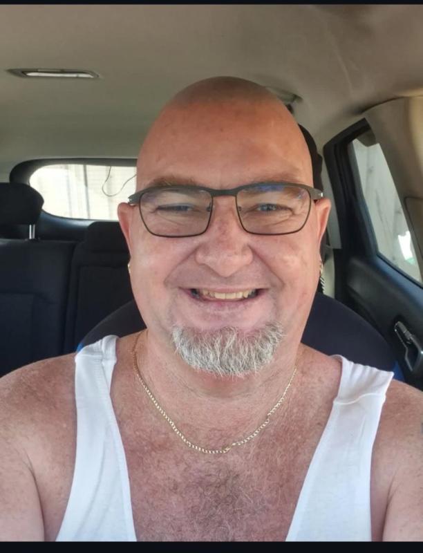 Man image