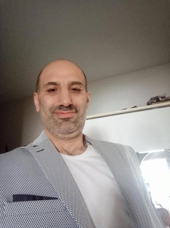 Man image