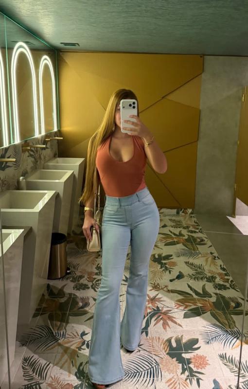 Woman image