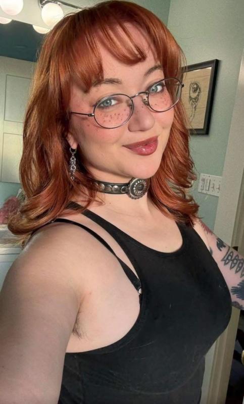 Woman image