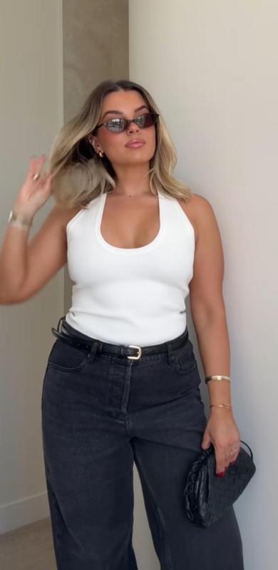 Woman image