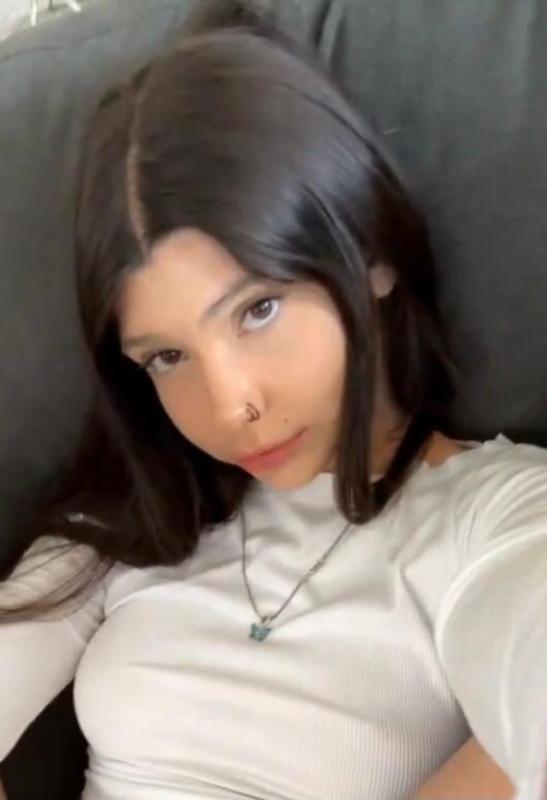 Woman image