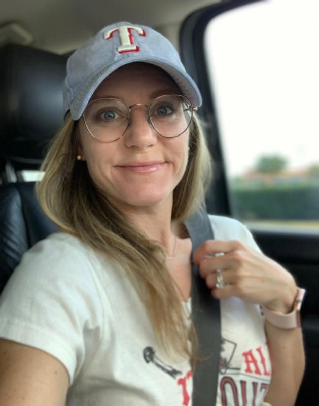 Woman image