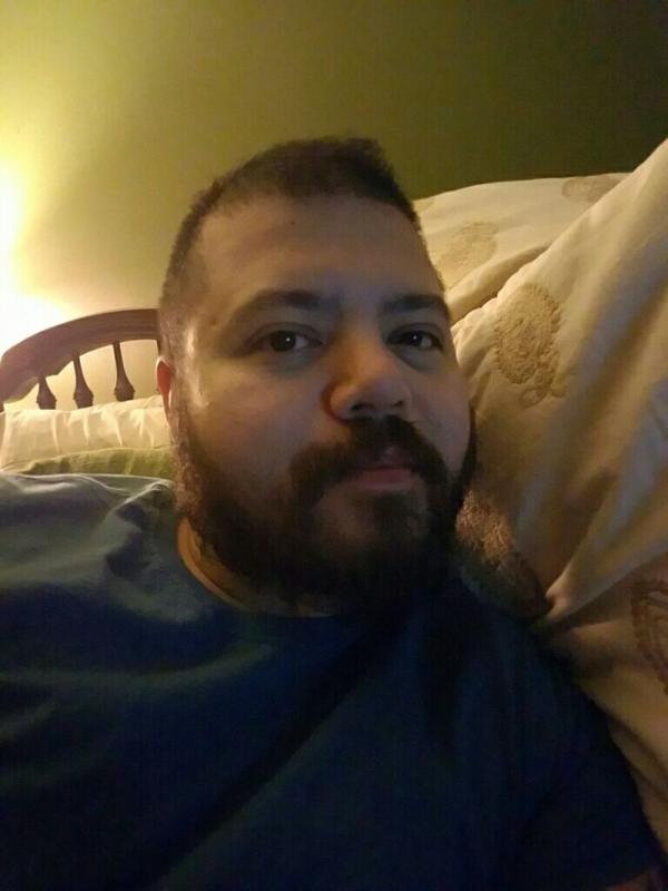 Man image