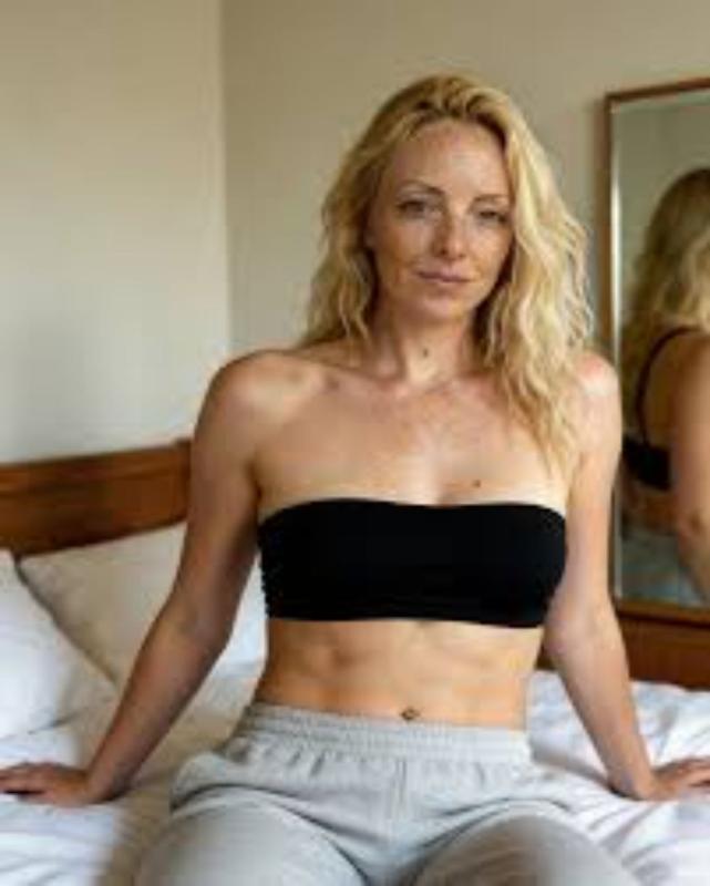 Woman image