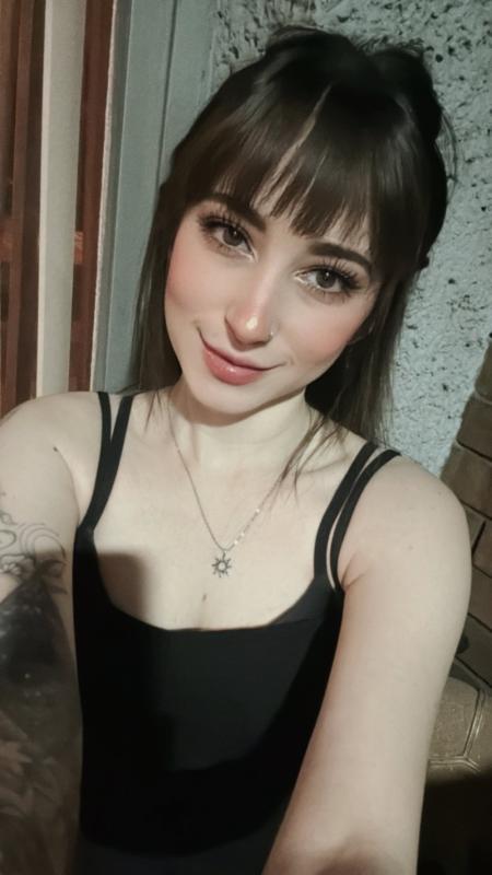 Woman image