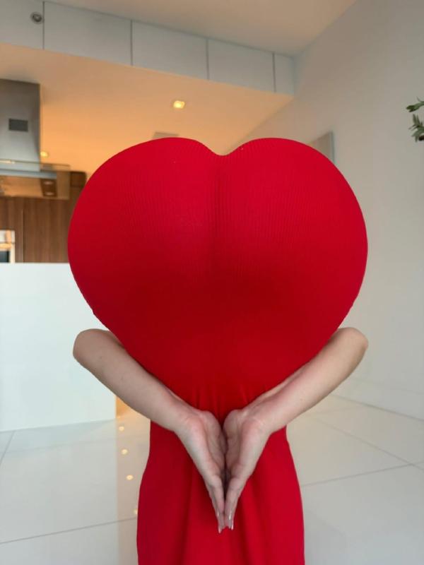 Woman image