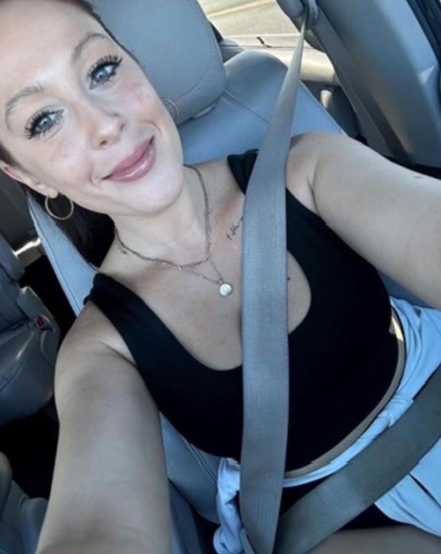 Woman image