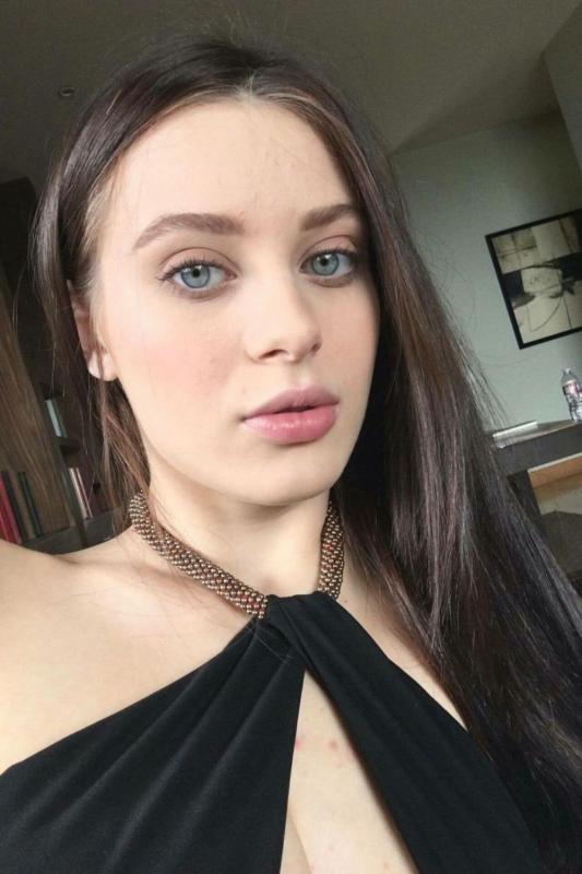 Woman image