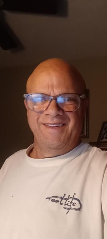 Man image