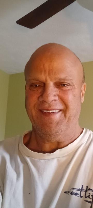 Man image