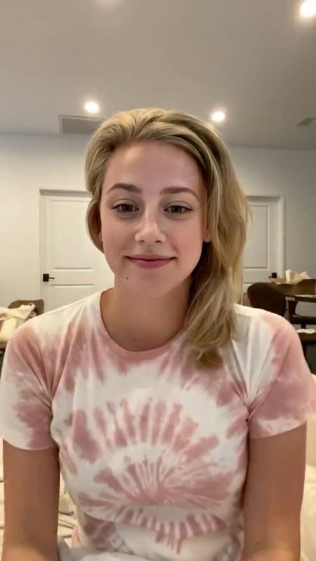 Woman image