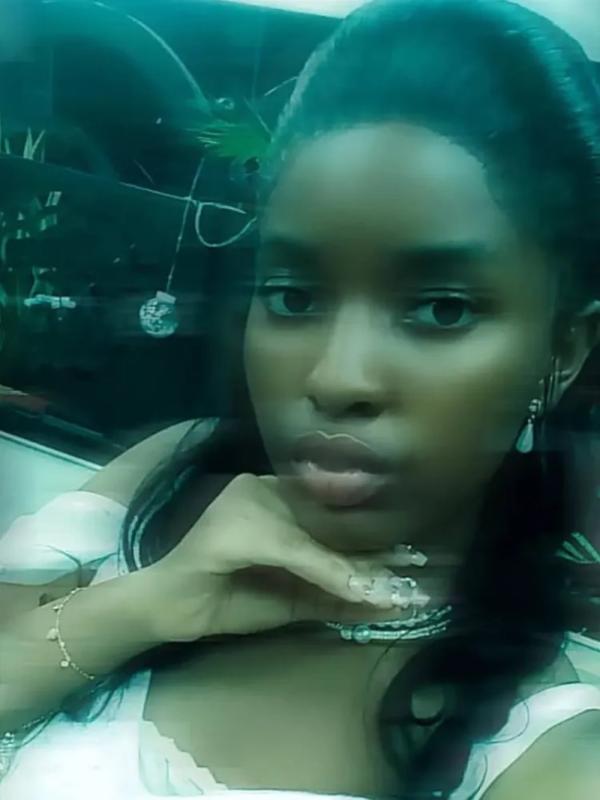 Woman image