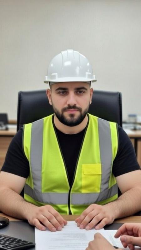 Man image
