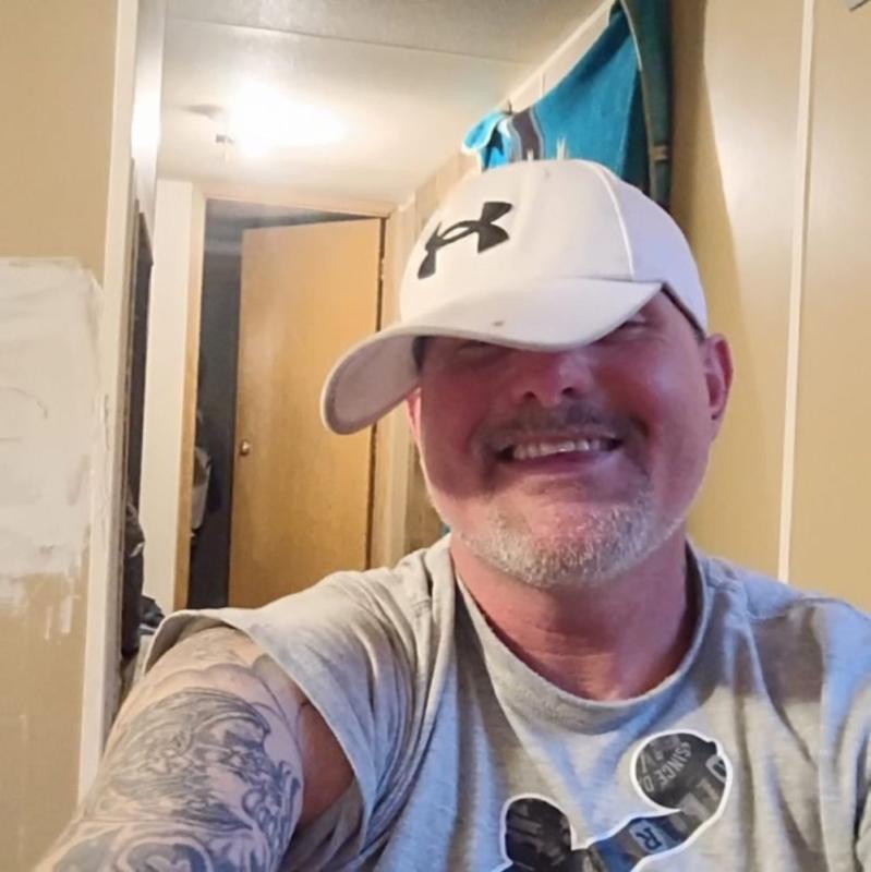 Man image
