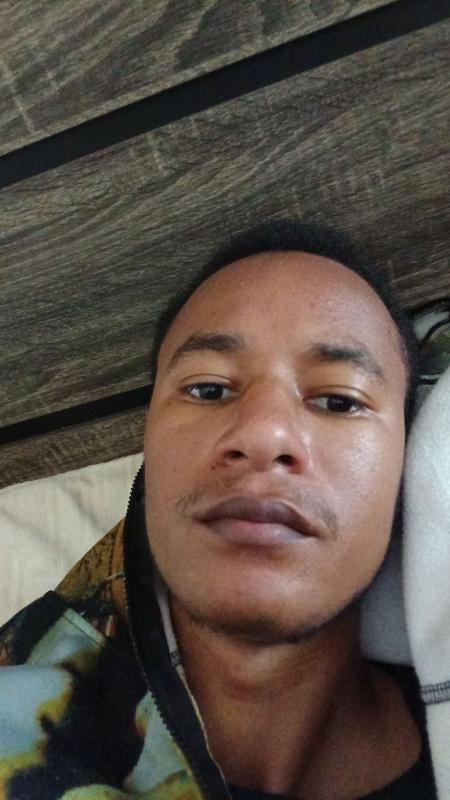 Man image