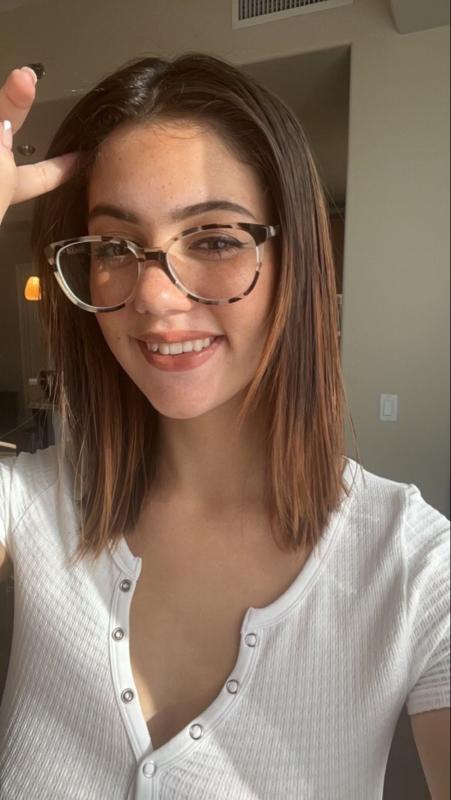 Woman image