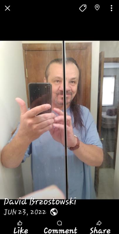 Man image