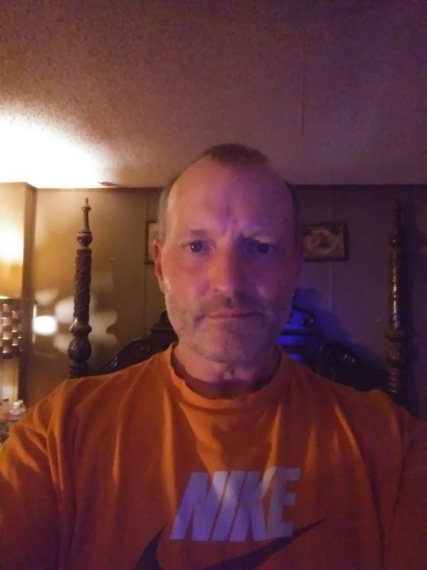 Man image