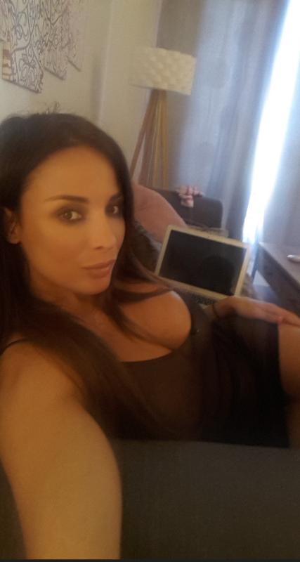 Woman image