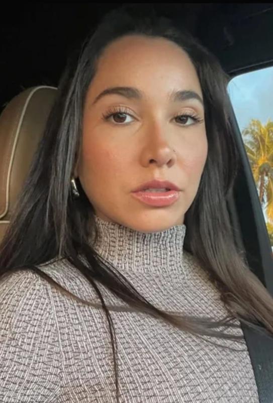 Woman image