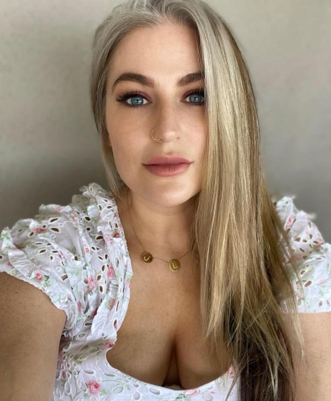 Woman image