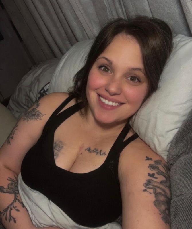 Woman image