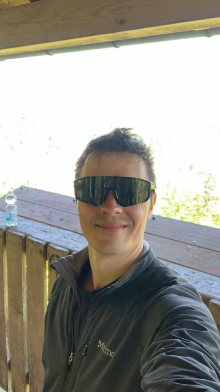 Man image