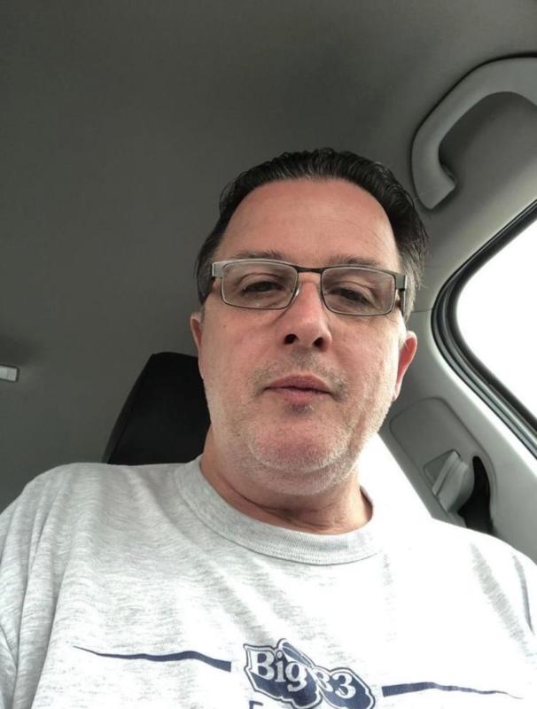 Man image