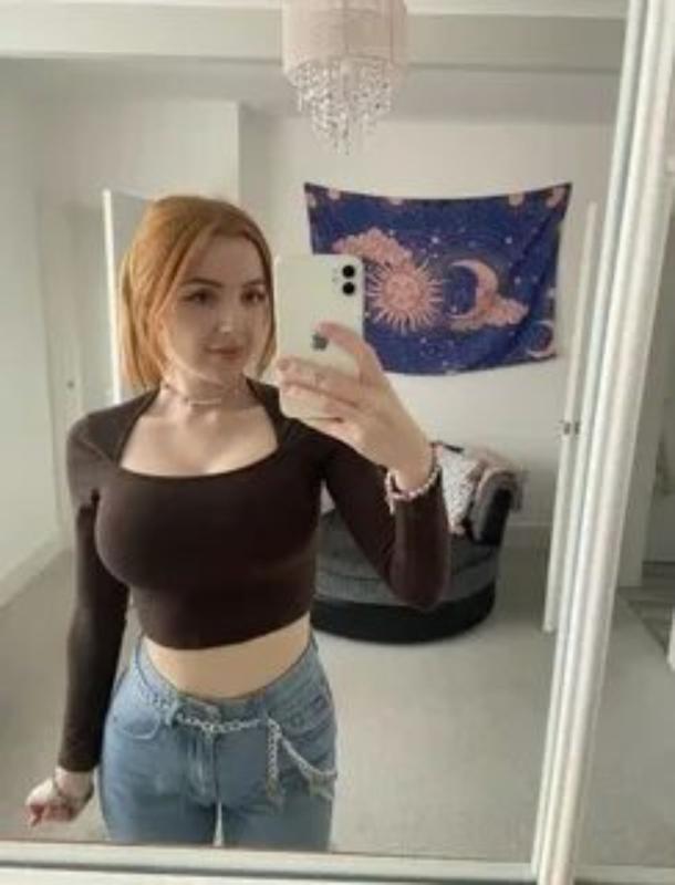 Woman image