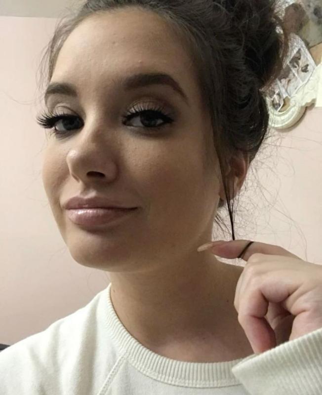 Woman image