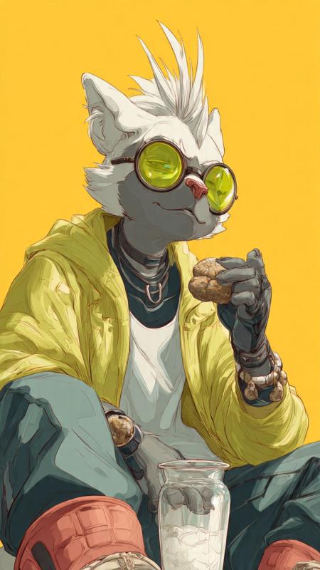 Man image