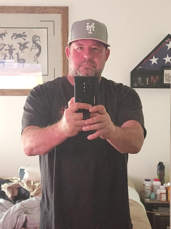 Man image