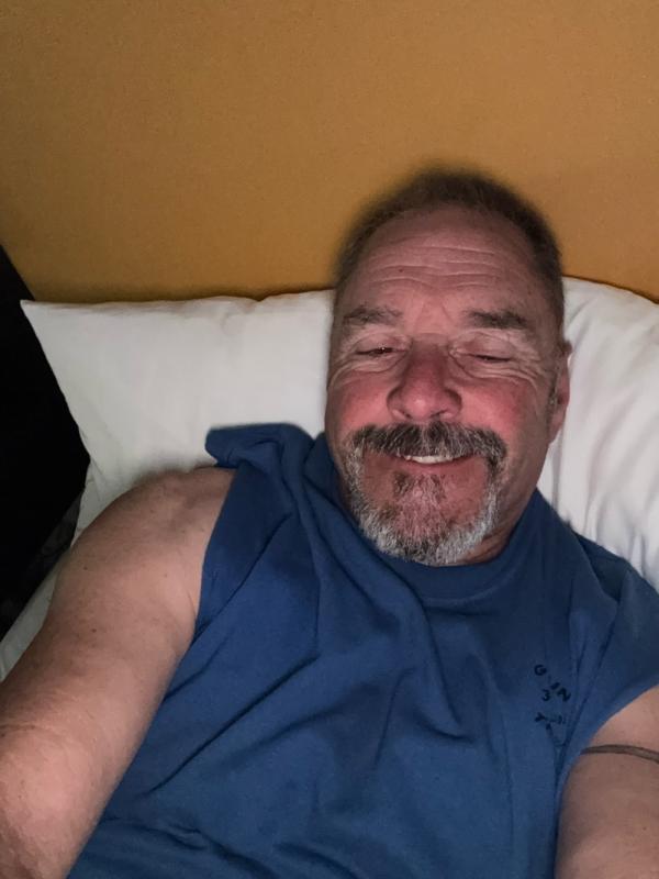 Man image