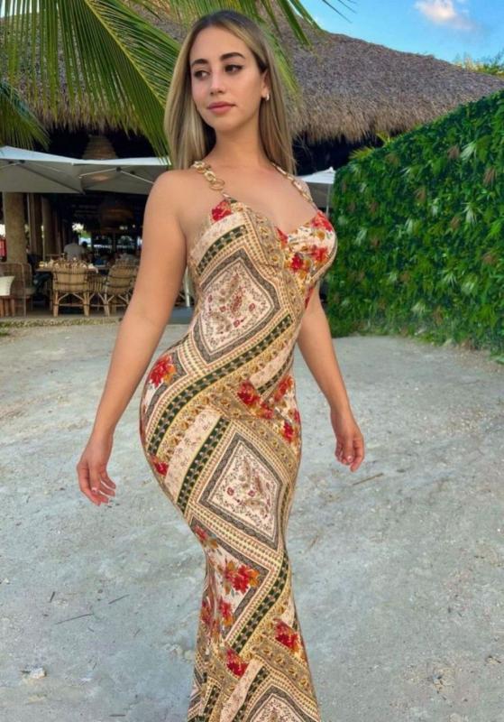 Woman image