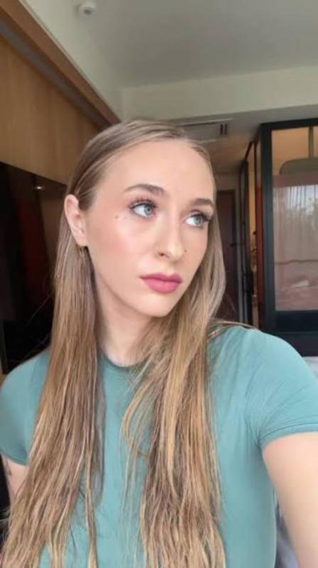 Woman image
