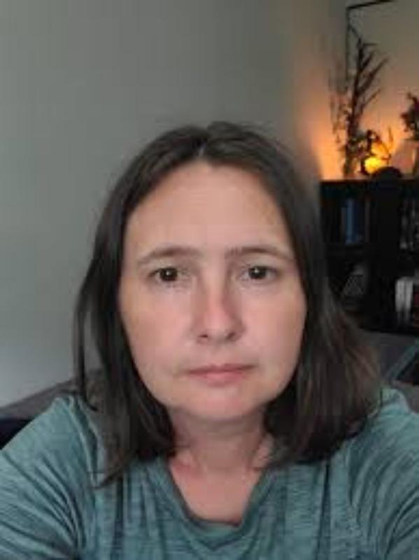 Woman image