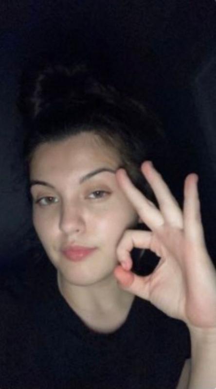 Woman image