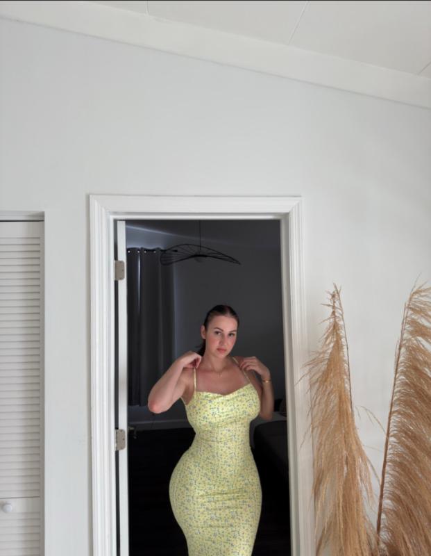 Woman image